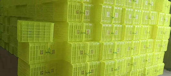 是消費(fèi)者信賴的叉車